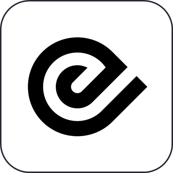Connect ONE – vaš vgrajeni pomočnik